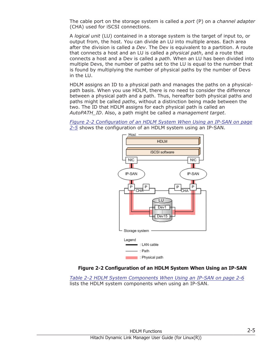 HP XP P9500 Storage User Manual | Page 27 / 640