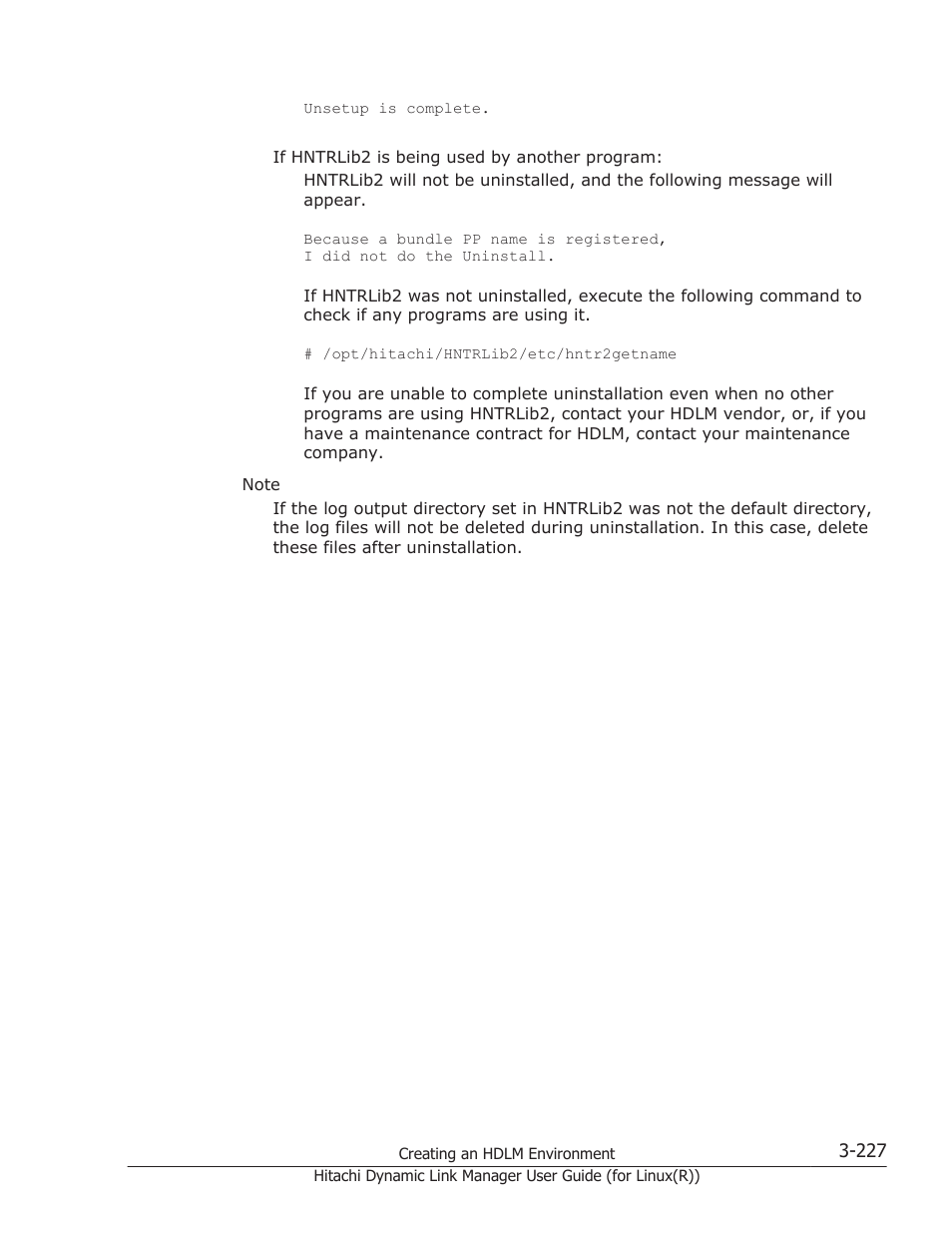 HP XP P9500 Storage User Manual | Page 295 / 640