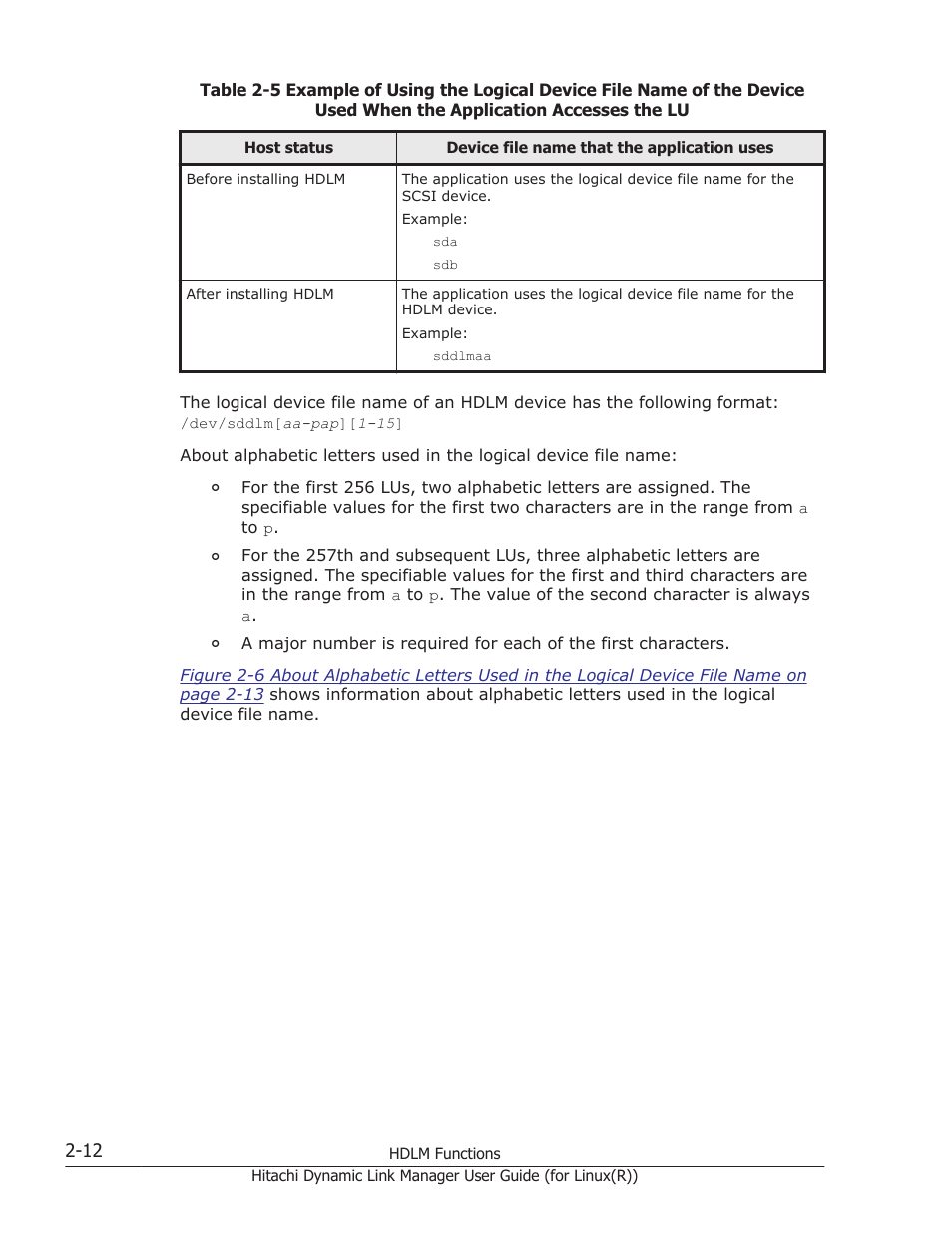 HP XP P9500 Storage User Manual | Page 34 / 640