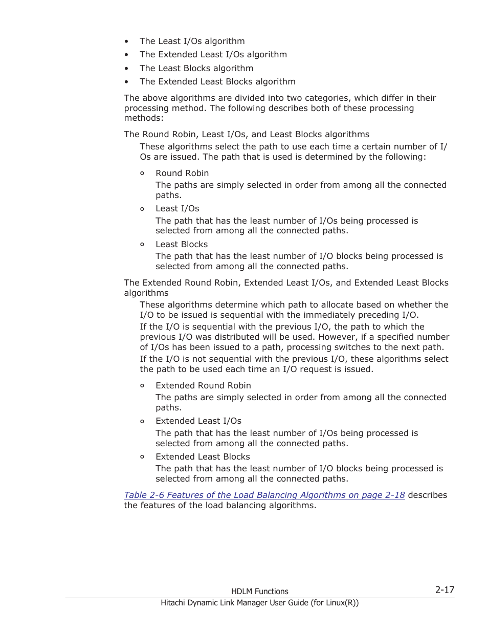 HP XP P9500 Storage User Manual | Page 39 / 640