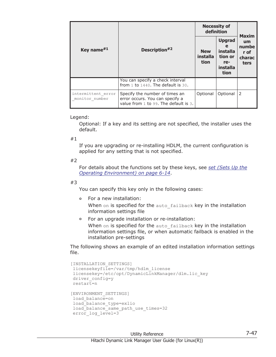 HP XP P9500 Storage User Manual | Page 457 / 640