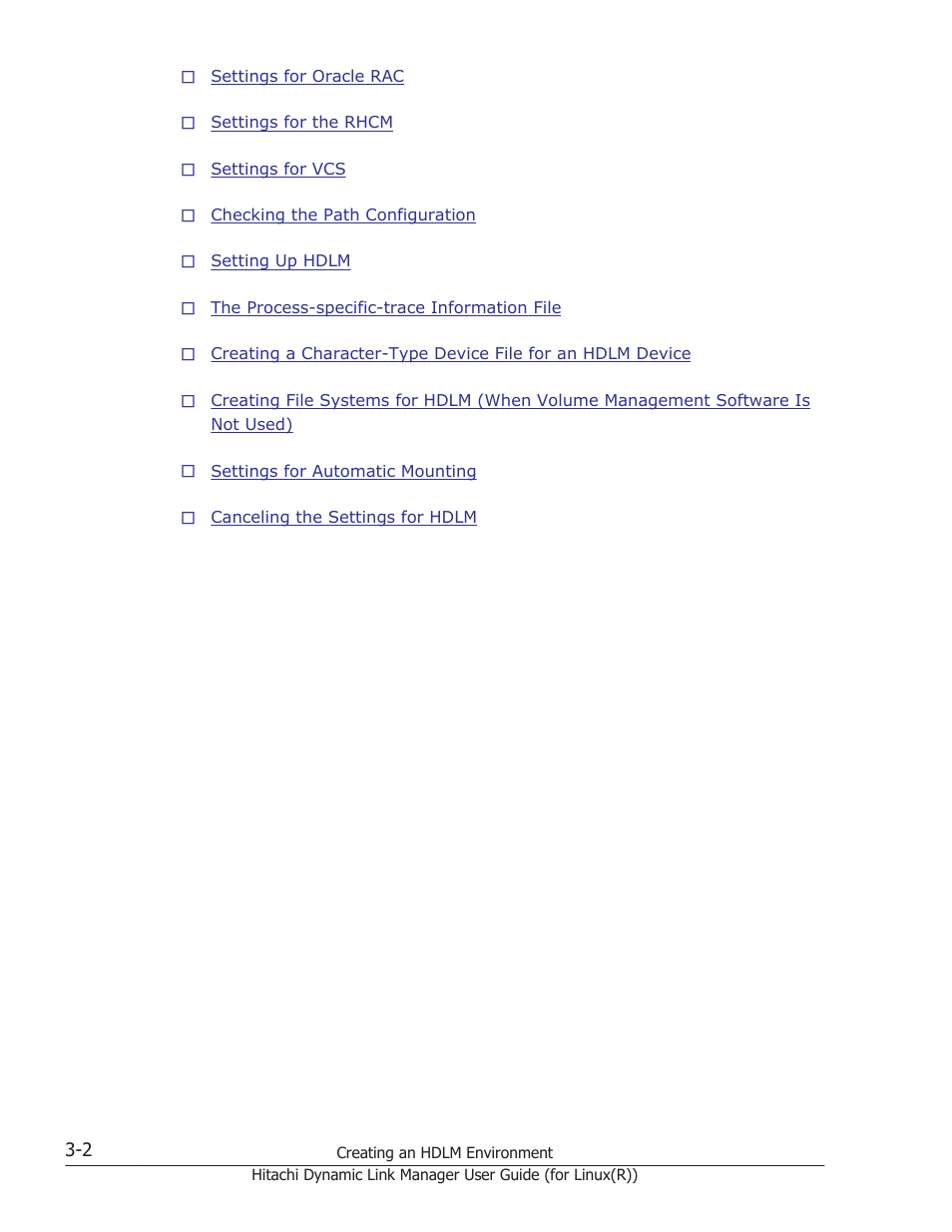 HP XP P9500 Storage User Manual | Page 70 / 640