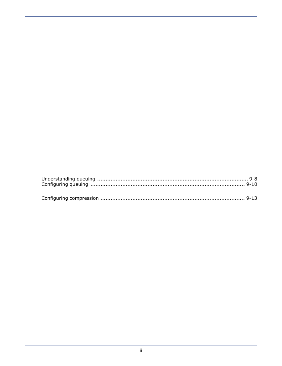 HP Storage Mirroring Software User Manual | Page 4 / 134