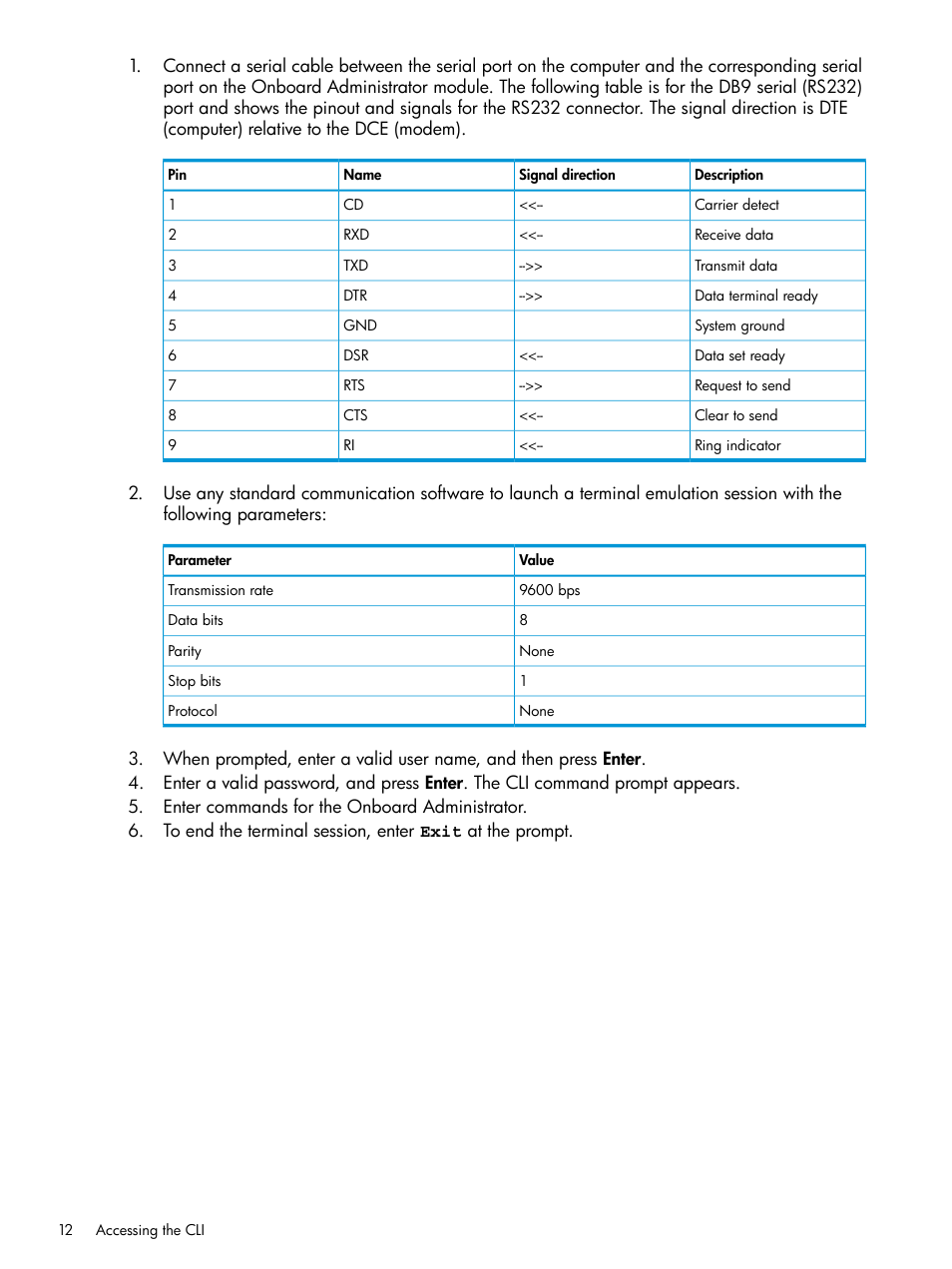 HP Integrity Superdome 2 Server User Manual | Page 12 / 217