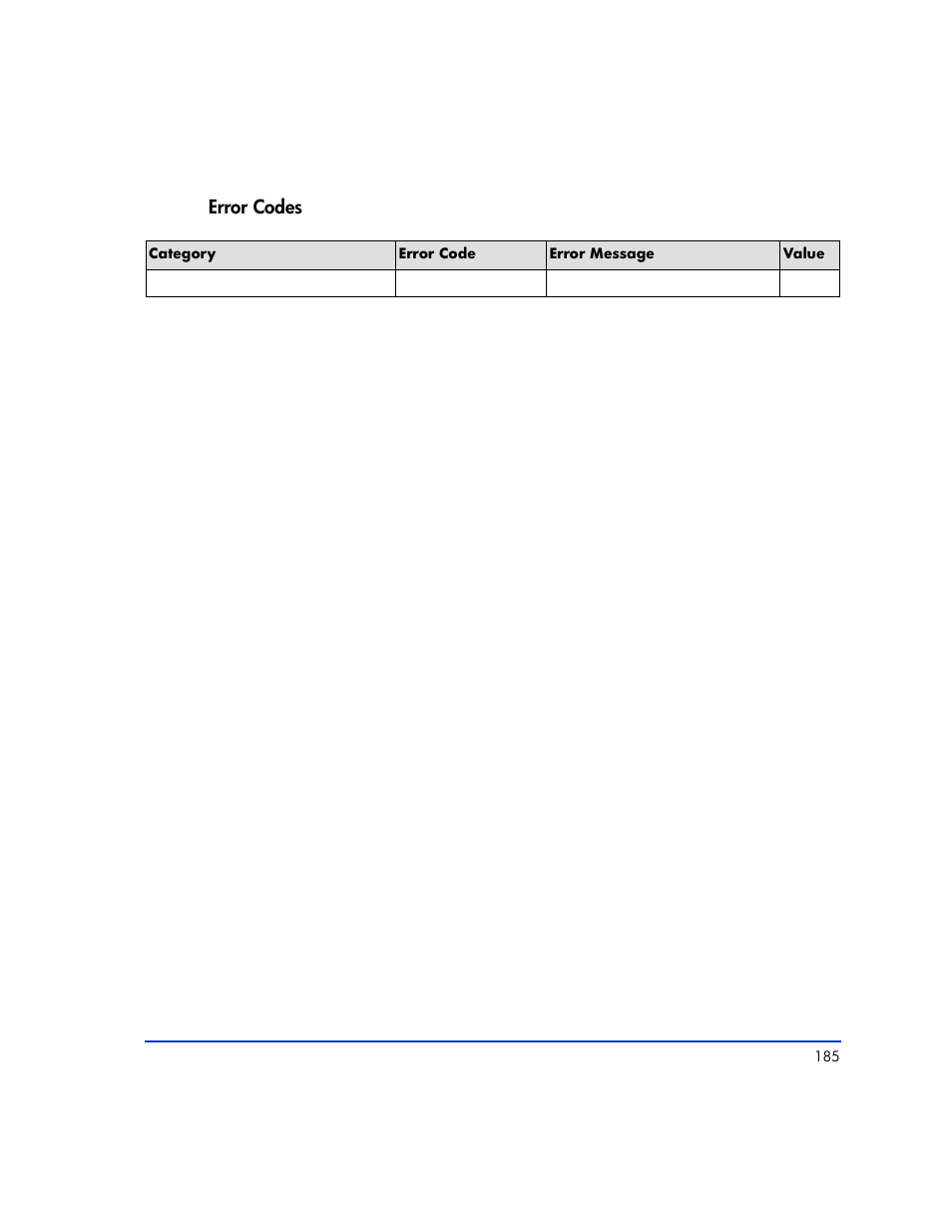 HP XP Continuous Access Software User Manual | Page 185 / 412