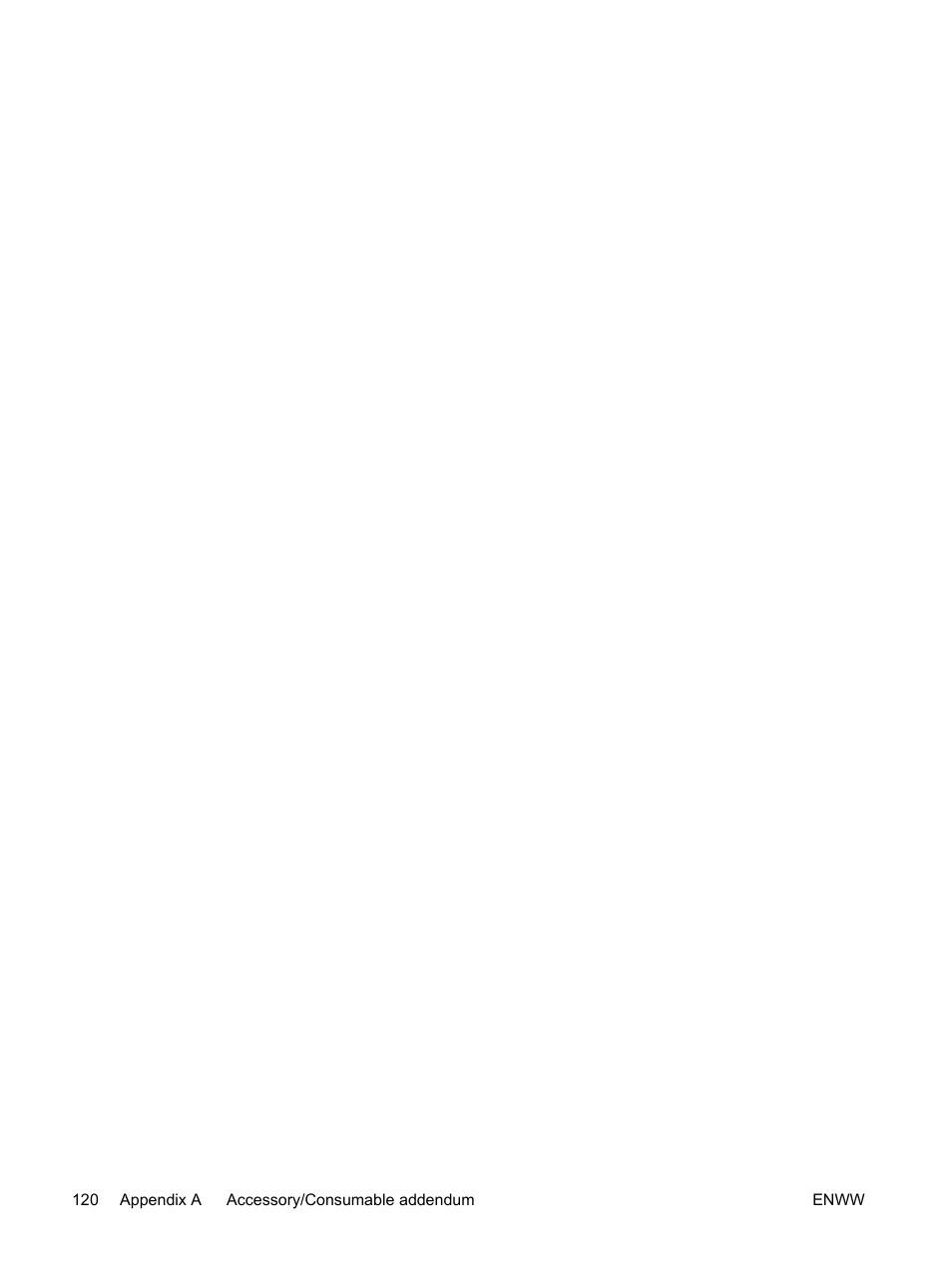 HP LaserJet P2015 User Manual | Page 130 / 158