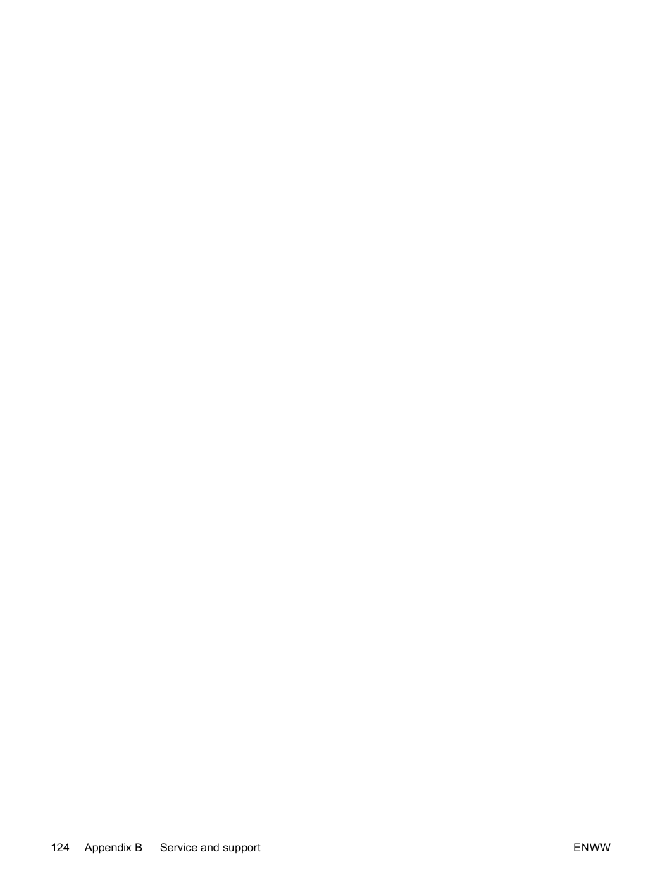 HP LaserJet P2015 User Manual | Page 134 / 158