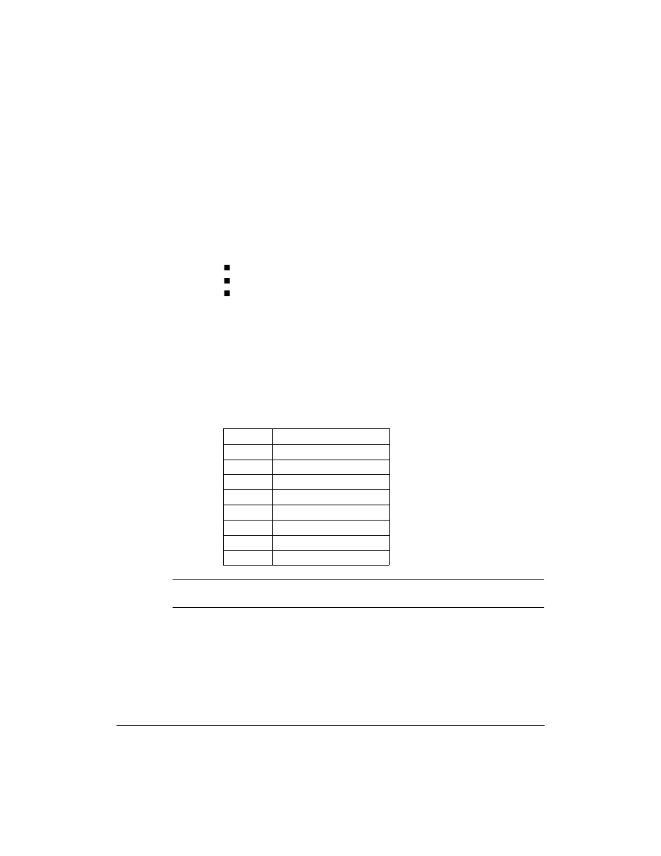 Unix files accessed by nt clients | HP NetStorage 6000 User Manual | Page 105 / 192