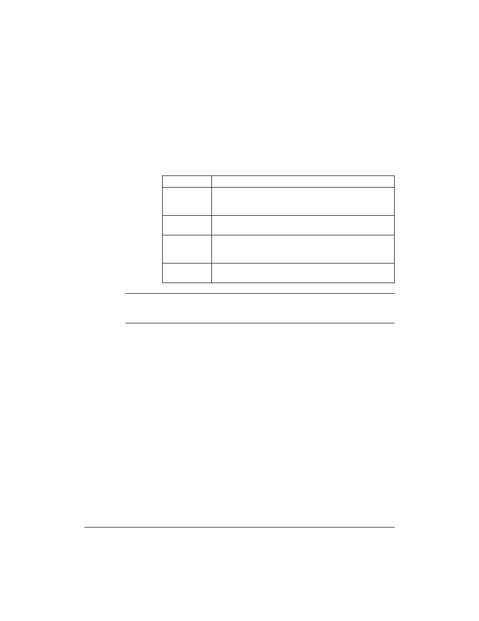 Modifying files | HP NetStorage 6000 User Manual | Page 110 / 192