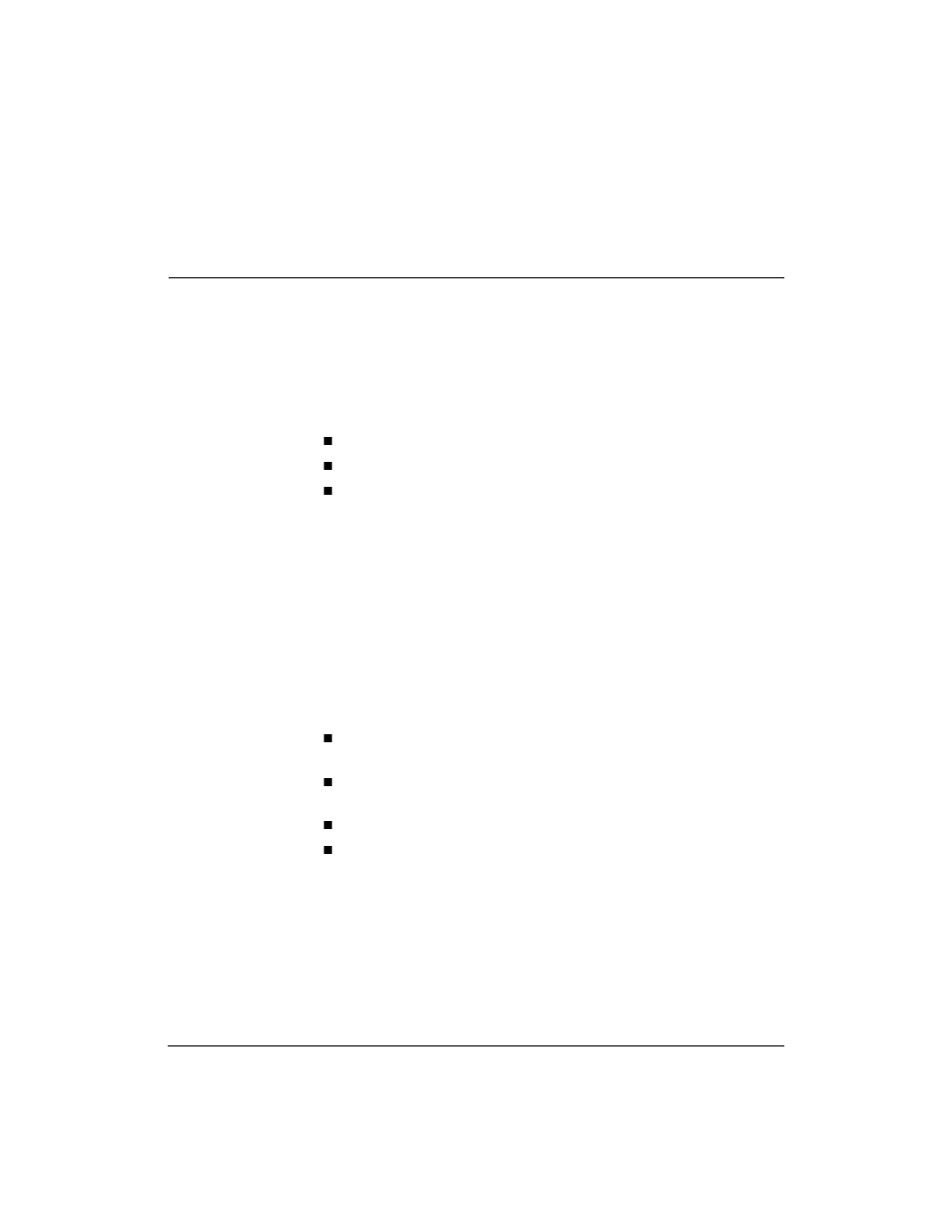 Contacting support and upgrading, The support tab, Hp netstorage 6000 service and support | Chapter 9 contacting support and upgrading | HP NetStorage 6000 User Manual | Page 112 / 192