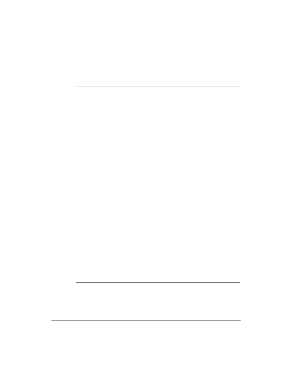 Upgrading from the web | HP NetStorage 6000 User Manual | Page 115 / 192