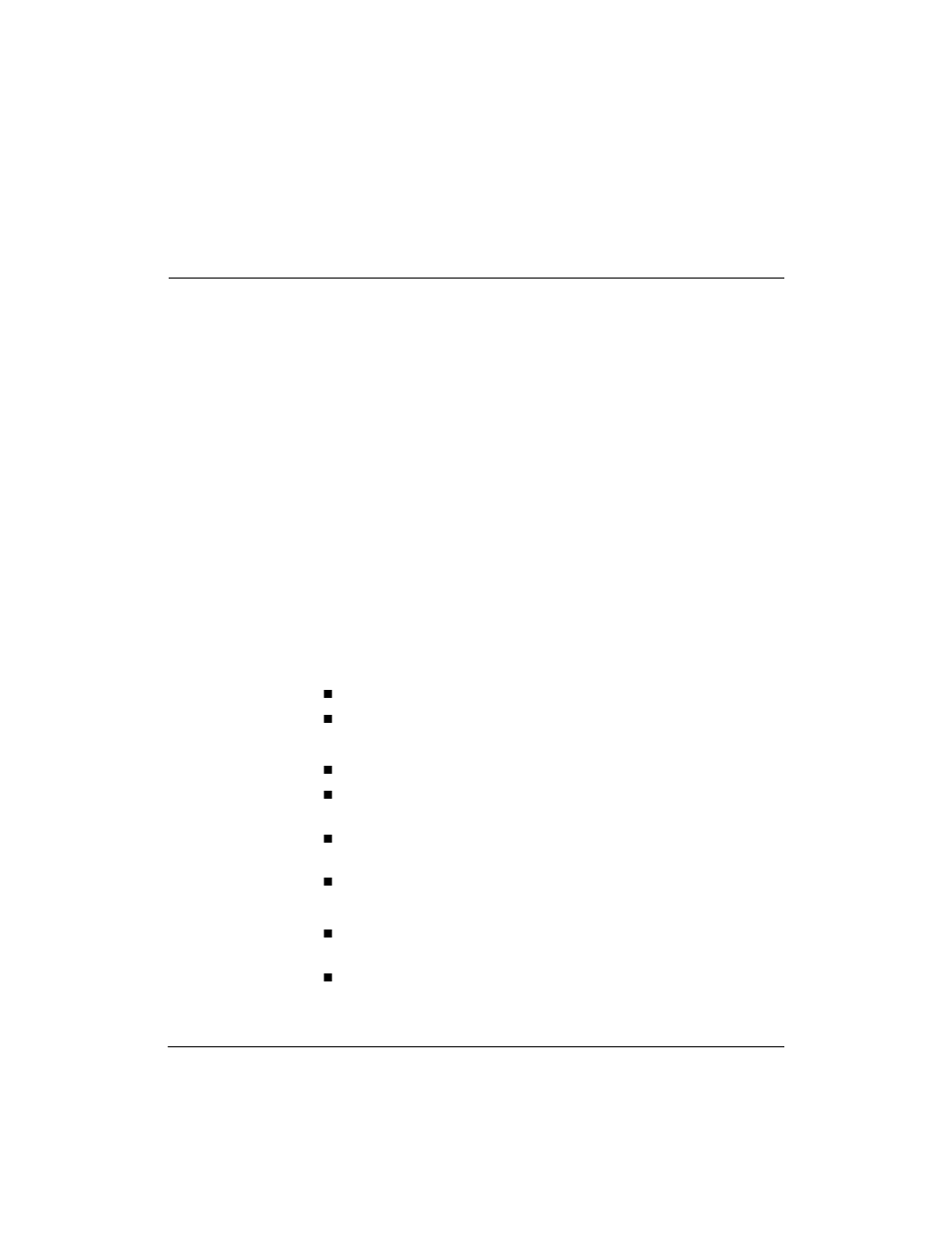 Integrating with management applications, Management applications overview, Hp toptools | Network management applications | HP NetStorage 6000 User Manual | Page 118 / 192