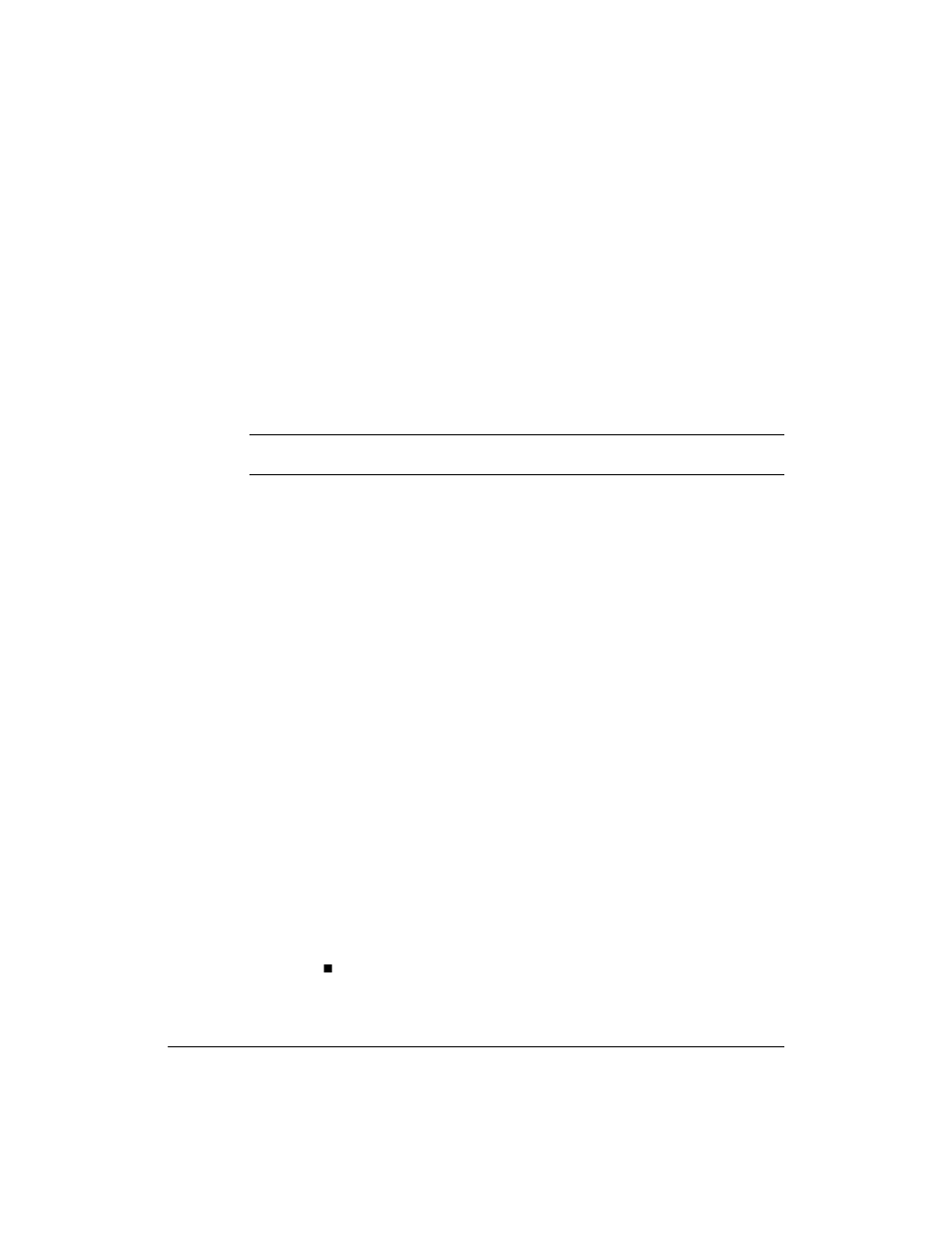 Known issues | HP NetStorage 6000 User Manual | Page 126 / 192