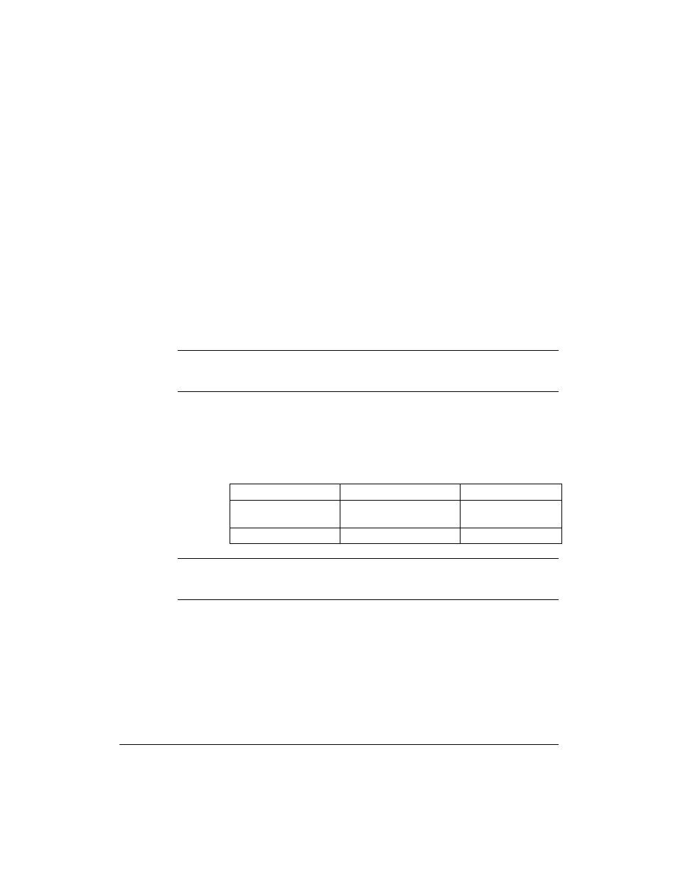 Obtaining out-of-warranty support | HP NetStorage 6000 User Manual | Page 148 / 192