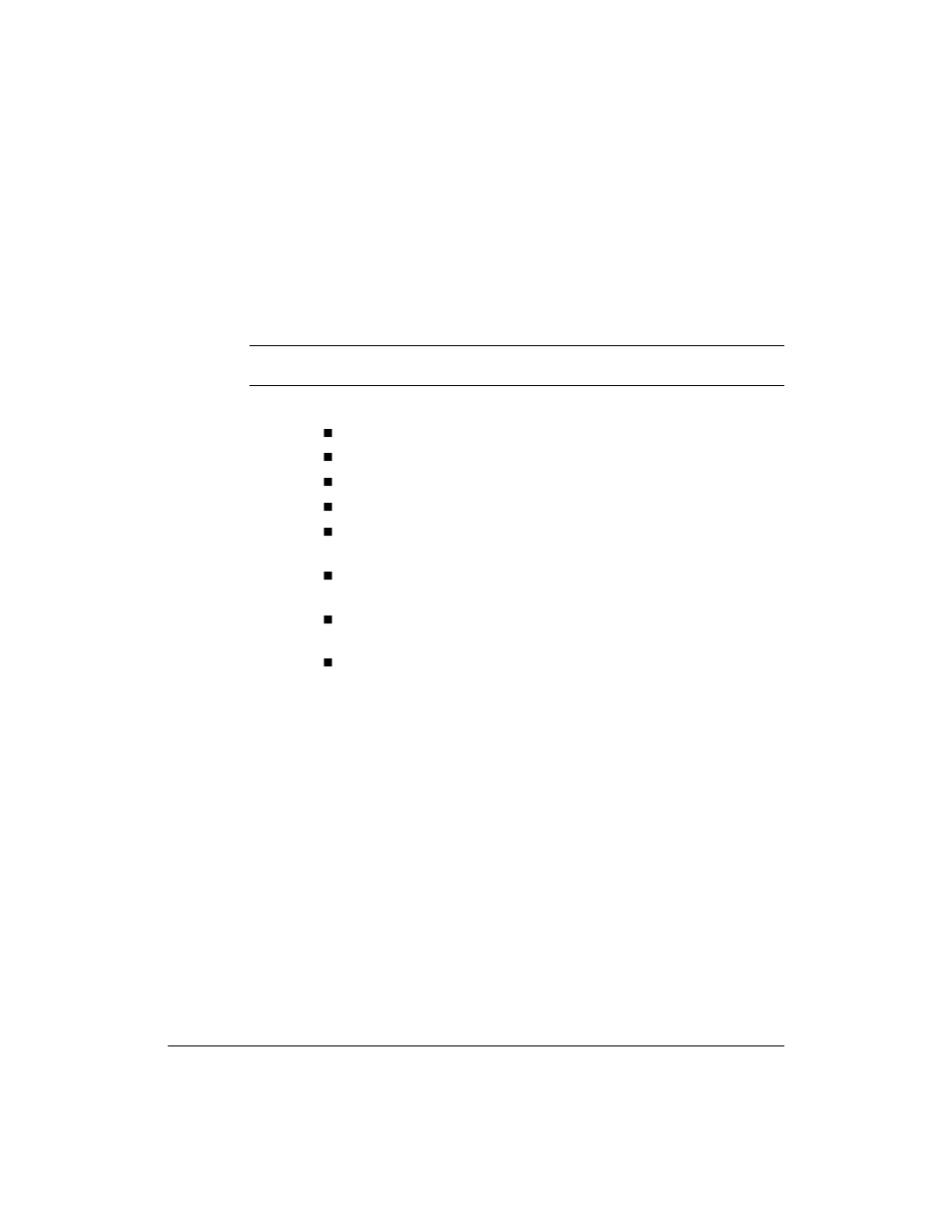 Replacements and upgrades | HP NetStorage 6000 User Manual | Page 162 / 192