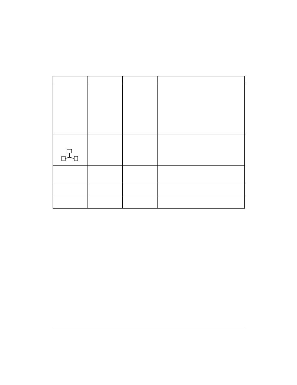 HP NetStorage 6000 User Manual | Page 172 / 192