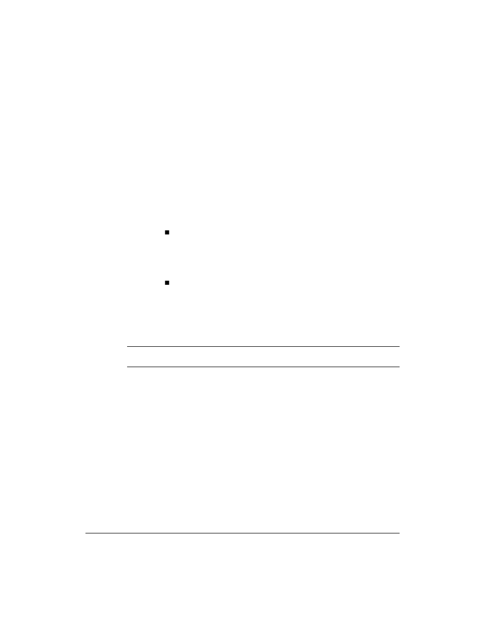 Locating information | HP NetStorage 6000 User Manual | Page 20 / 192