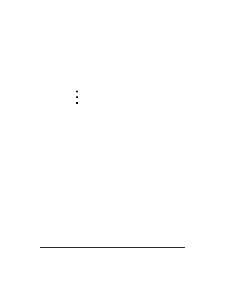 Network settings, Tcp/ip settings | HP NetStorage 6000 User Manual | Page 25 / 192