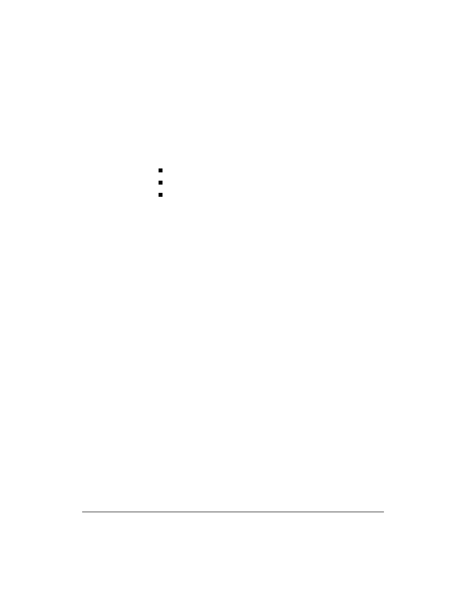 Date and time settings | HP NetStorage 6000 User Manual | Page 34 / 192