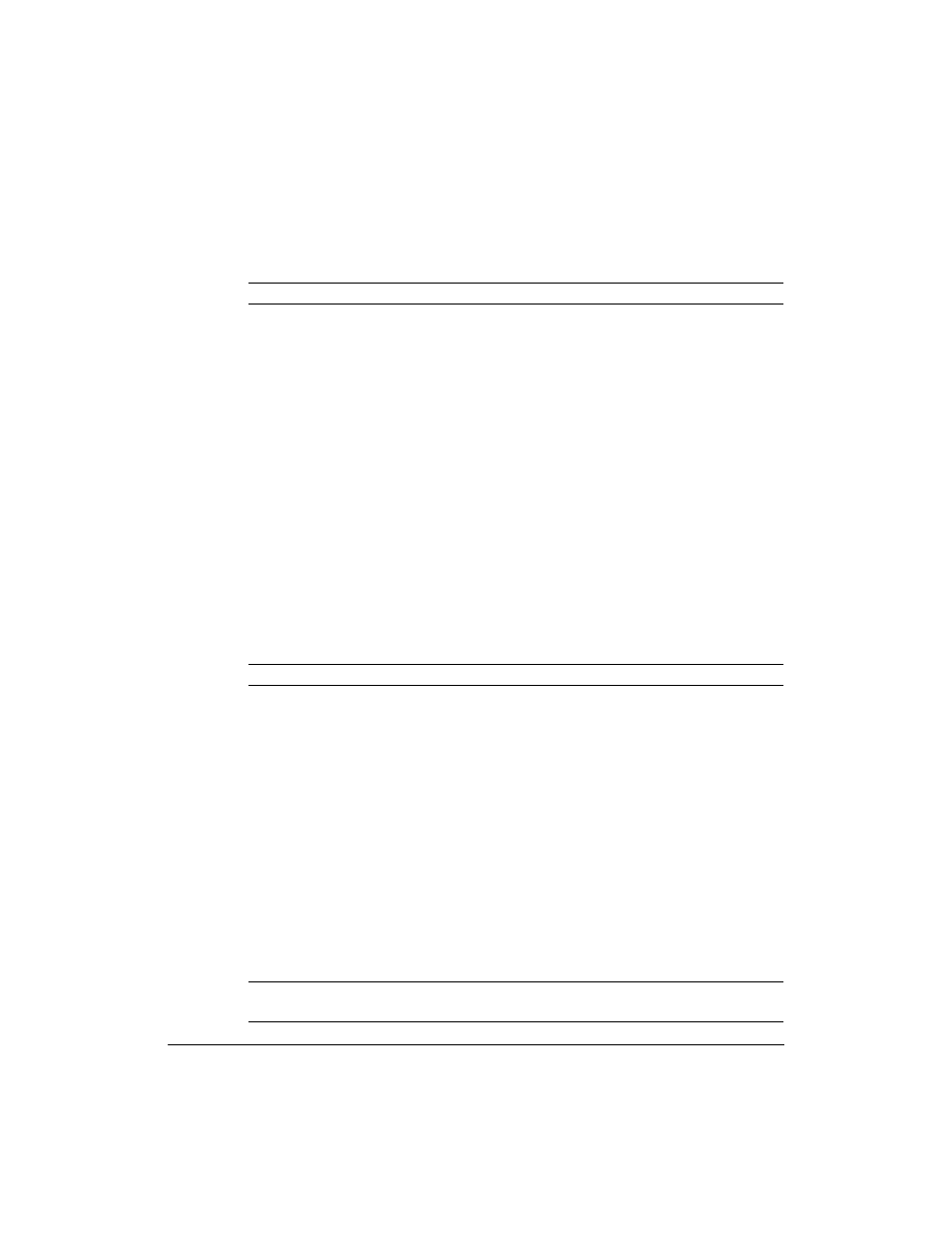 Nis user accounts | HP NetStorage 6000 User Manual | Page 39 / 192