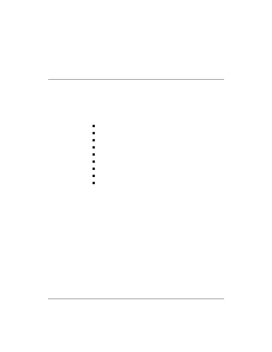 Managing storage, The storage tab, Chapter 4 managing storage | HP NetStorage 6000 User Manual | Page 46 / 192