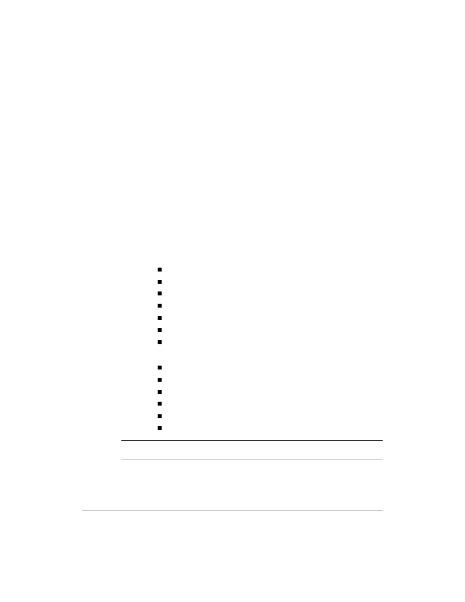 Managing physical and logical drives, View physical drive information | HP NetStorage 6000 User Manual | Page 47 / 192