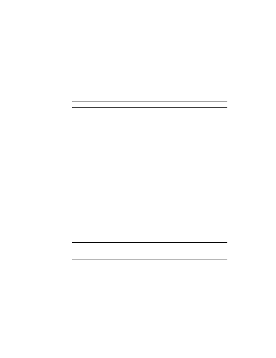Delete a logical drive | HP NetStorage 6000 User Manual | Page 50 / 192