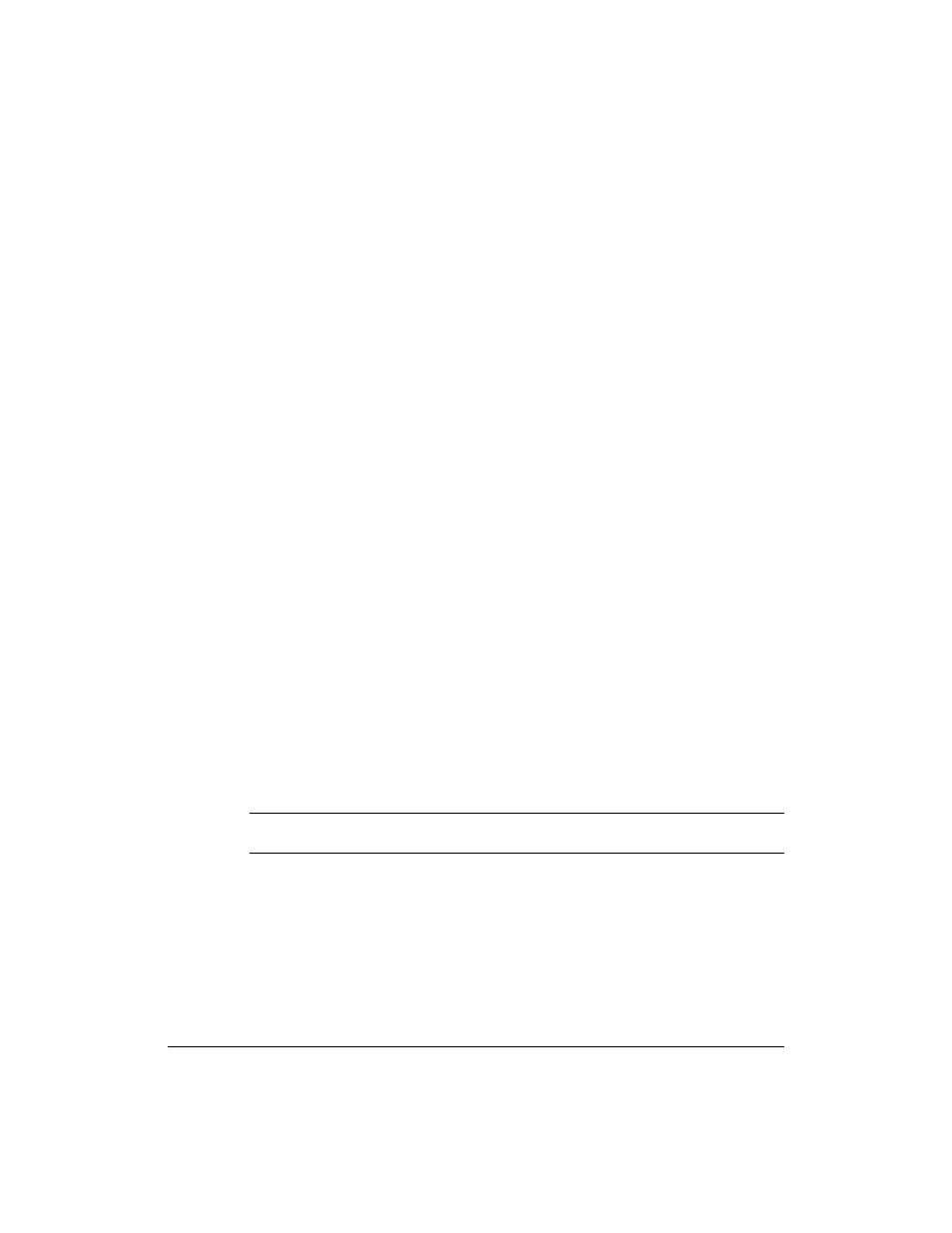 Assign a hot spare | HP NetStorage 6000 User Manual | Page 52 / 192