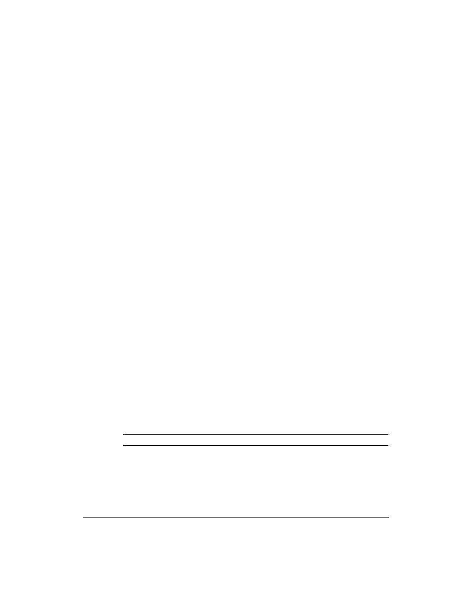 Expand a file volume, Rename a file volume | HP NetStorage 6000 User Manual | Page 55 / 192