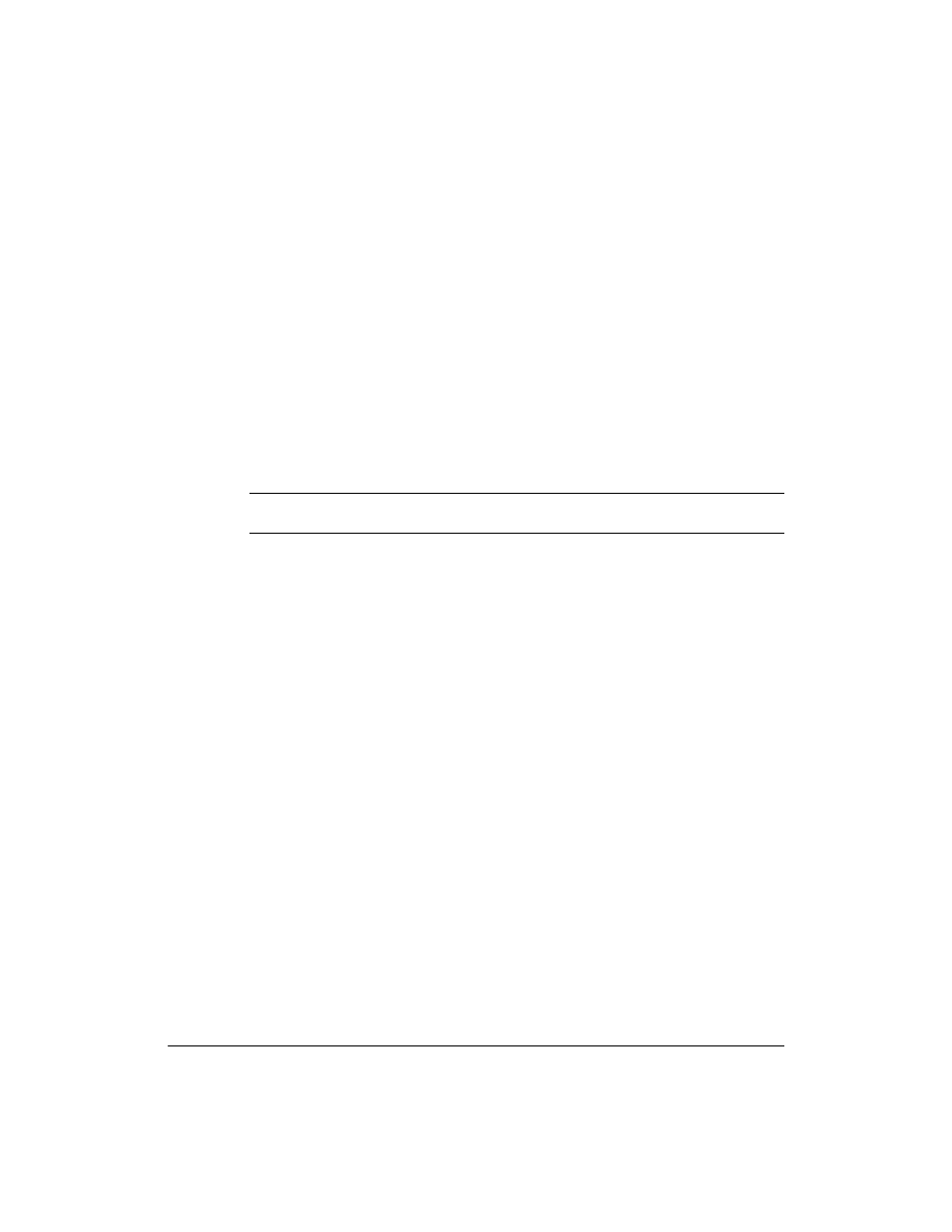 Delete a file volume | HP NetStorage 6000 User Manual | Page 56 / 192