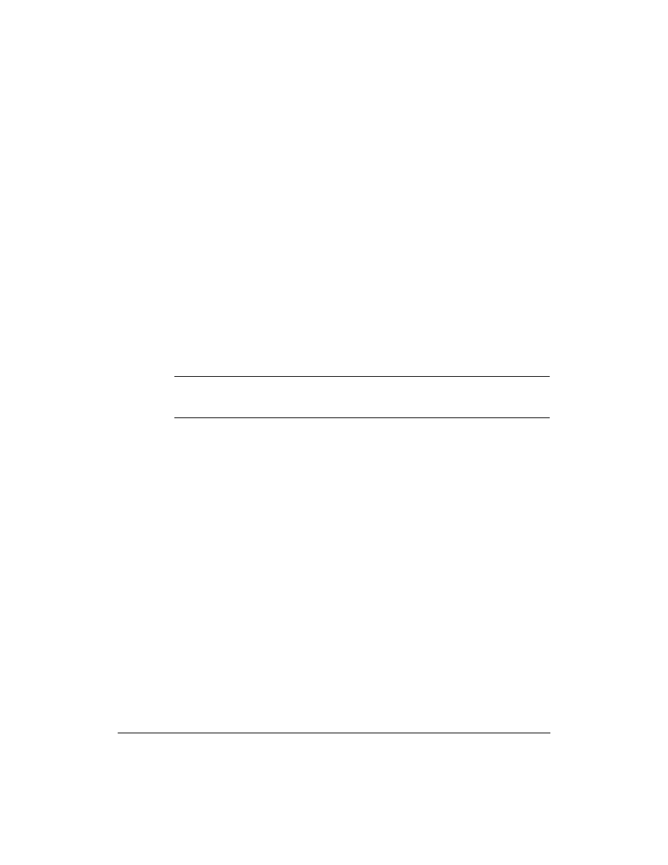 Create a directory, Rename a directory | HP NetStorage 6000 User Manual | Page 57 / 192