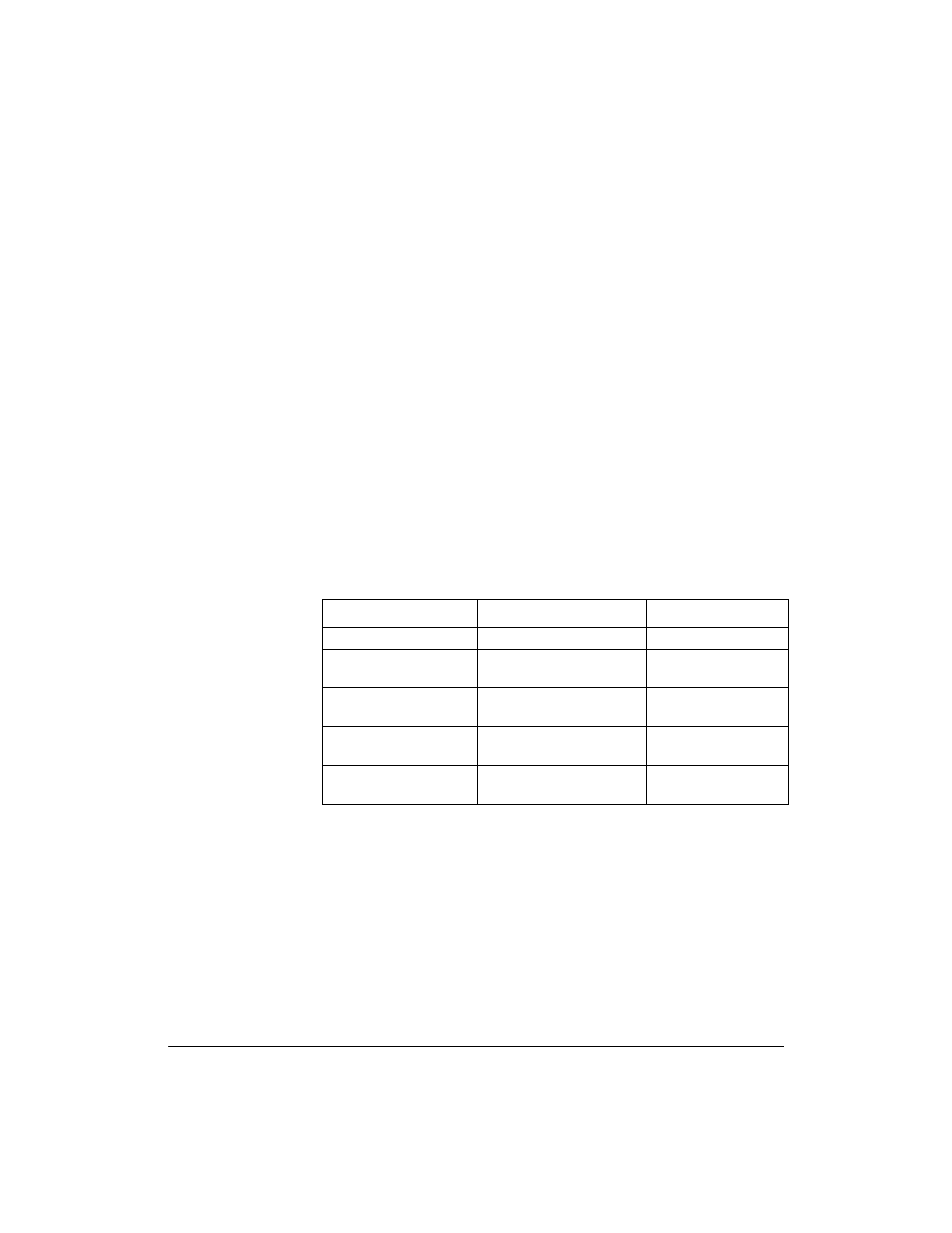 Disk checkpoints, What are disk checkpoints | HP NetStorage 6000 User Manual | Page 70 / 192