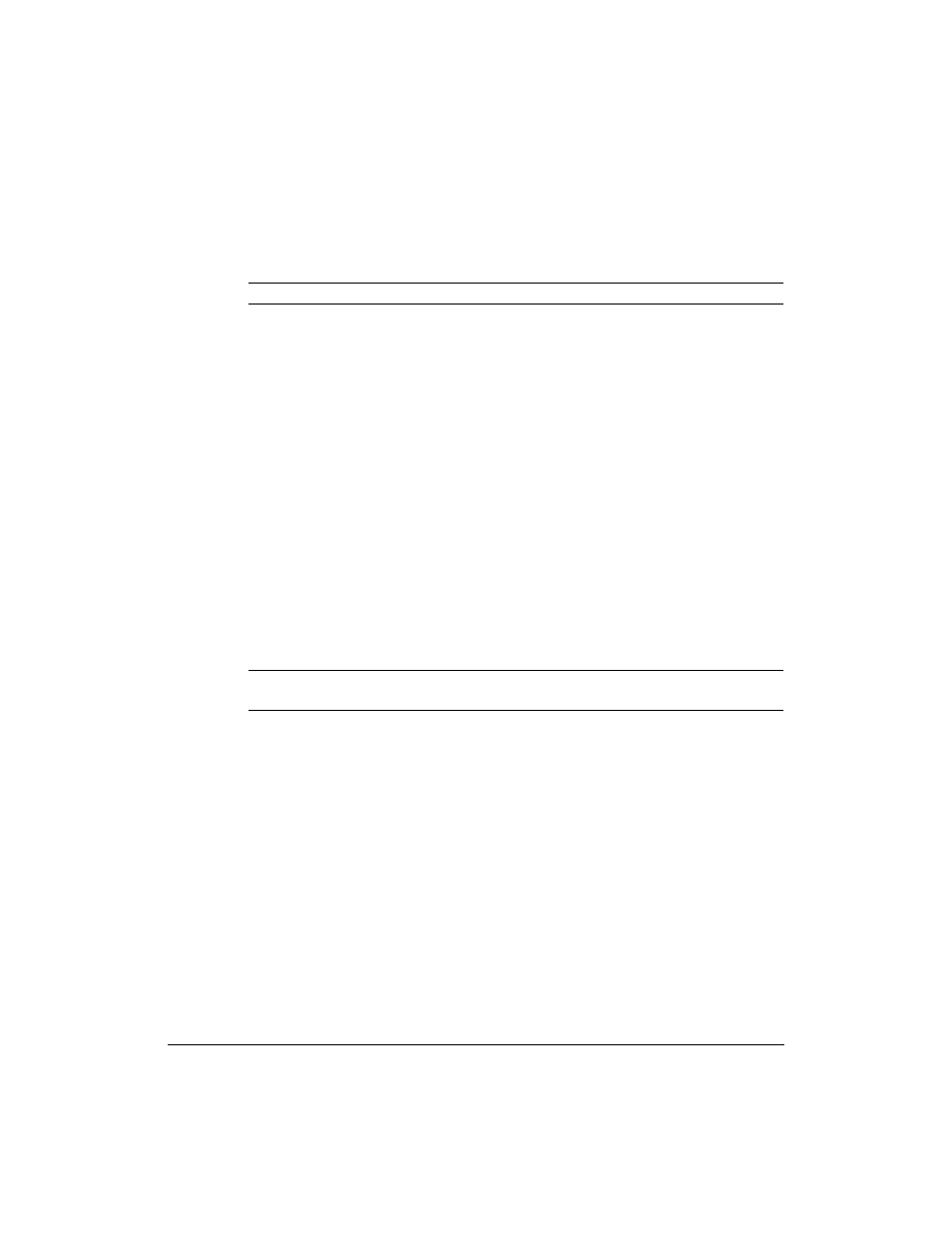 Managing checkpoints, Renaming or deleting checkpoints | HP NetStorage 6000 User Manual | Page 73 / 192
