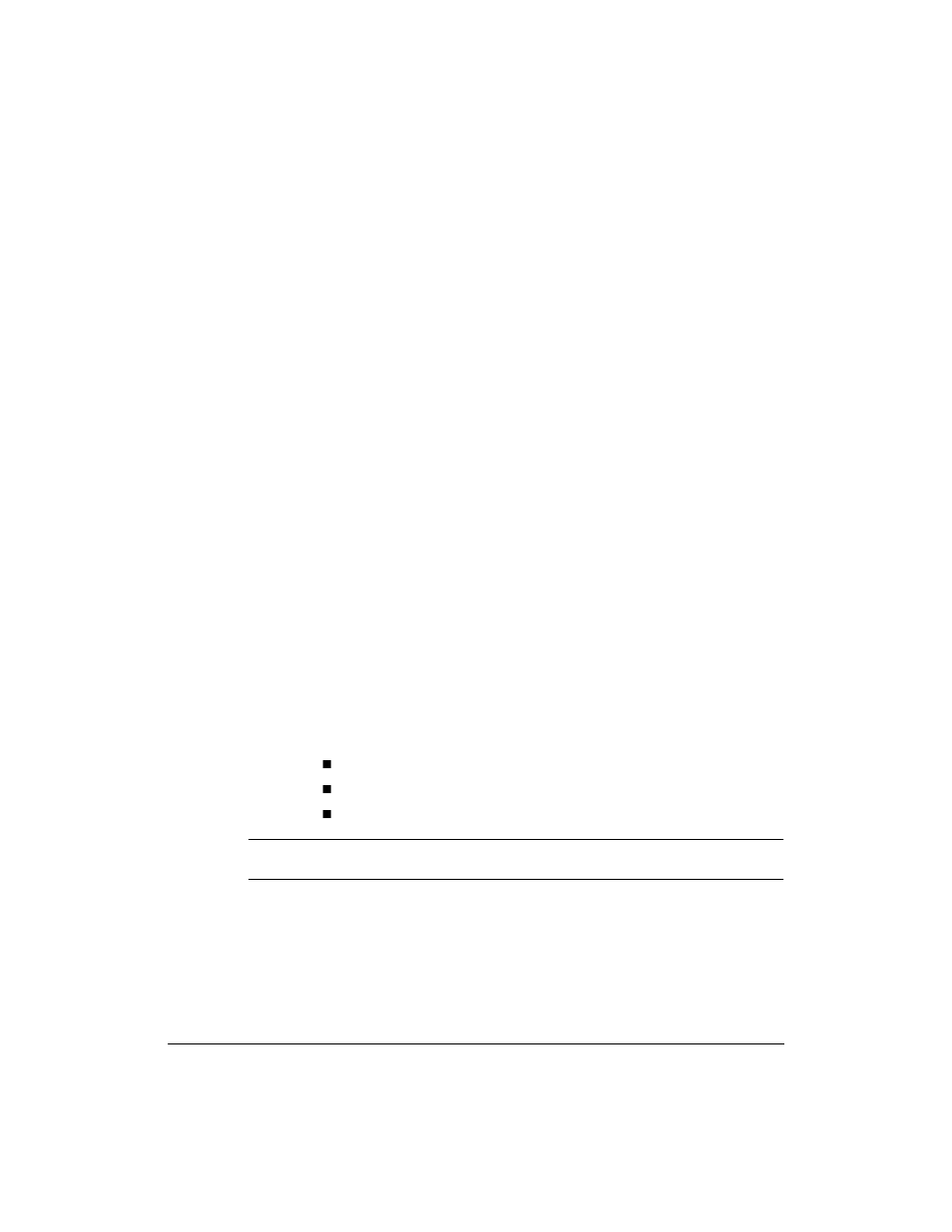 Tape log, Backing up, Creating and executing backup jobs | HP NetStorage 6000 User Manual | Page 77 / 192