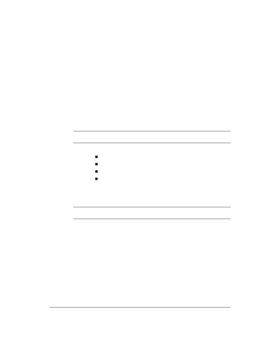 Choosing backup options | HP NetStorage 6000 User Manual | Page 78 / 192
