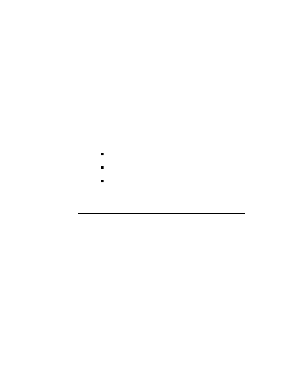 Backing up checkpoints | HP NetStorage 6000 User Manual | Page 80 / 192