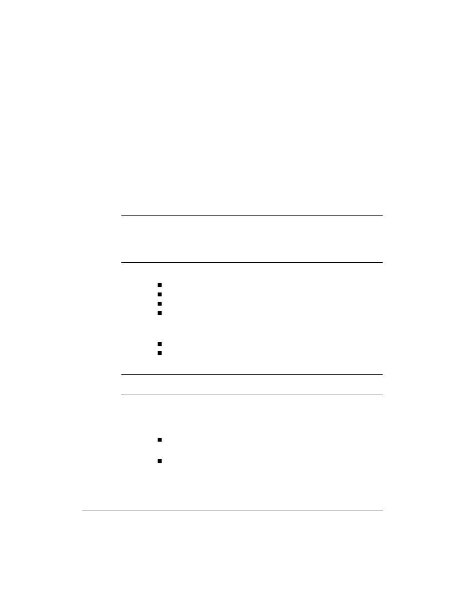 Restoring volumes, files, and directories, Restoring overview, Restoring volumes | HP NetStorage 6000 User Manual | Page 81 / 192