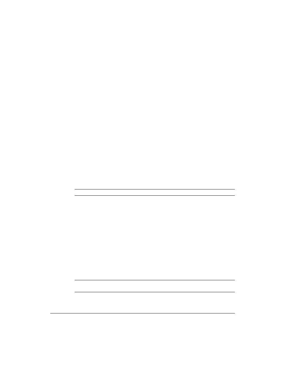 HP NetStorage 6000 User Manual | Page 82 / 192