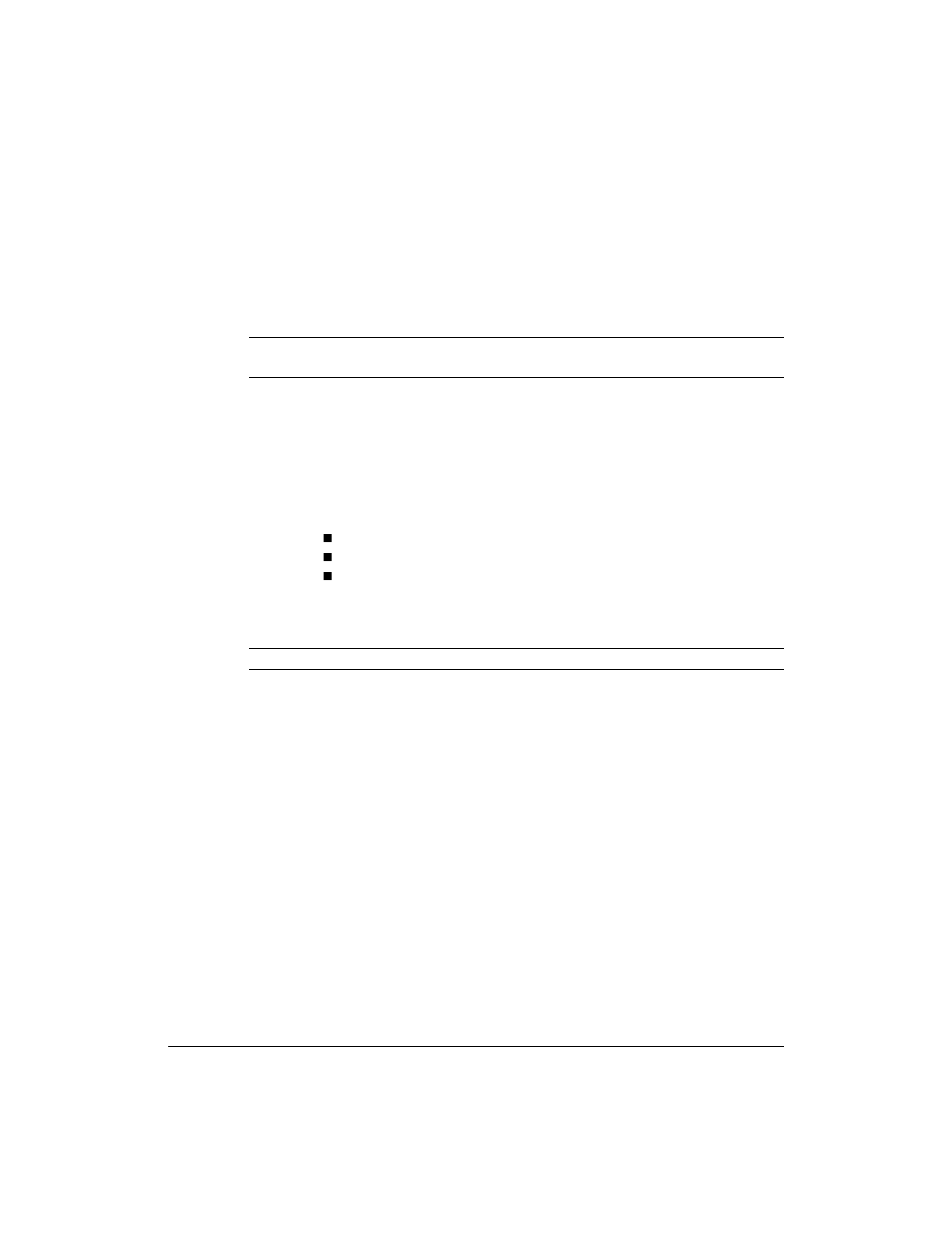 Checking settings and features, Tape settings, Changing the backup schedule | HP NetStorage 6000 User Manual | Page 84 / 192