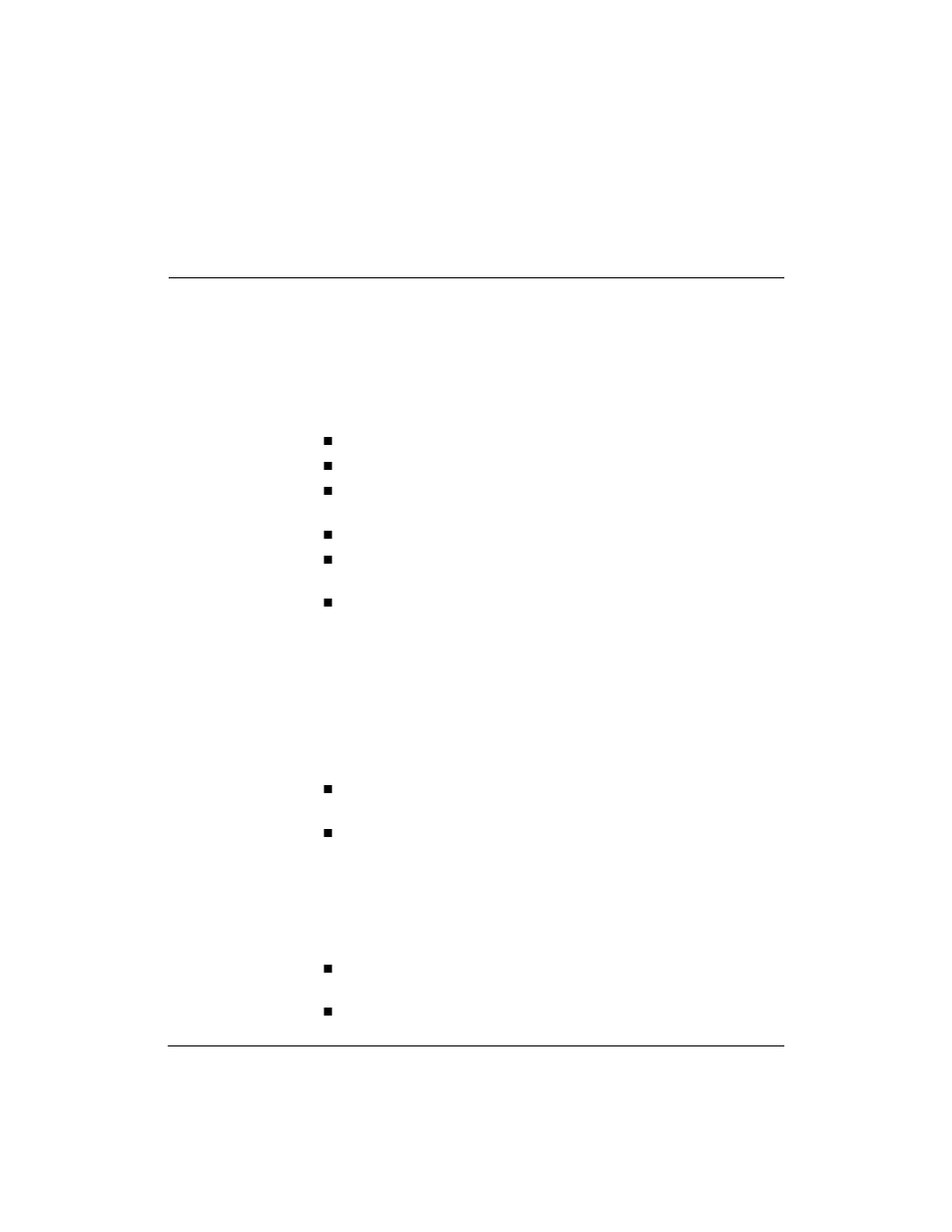 Monitoring the system, The status tab, Monitoring hardware information | Status summary, Chapter 6 monitoring the system | HP NetStorage 6000 User Manual | Page 86 / 192