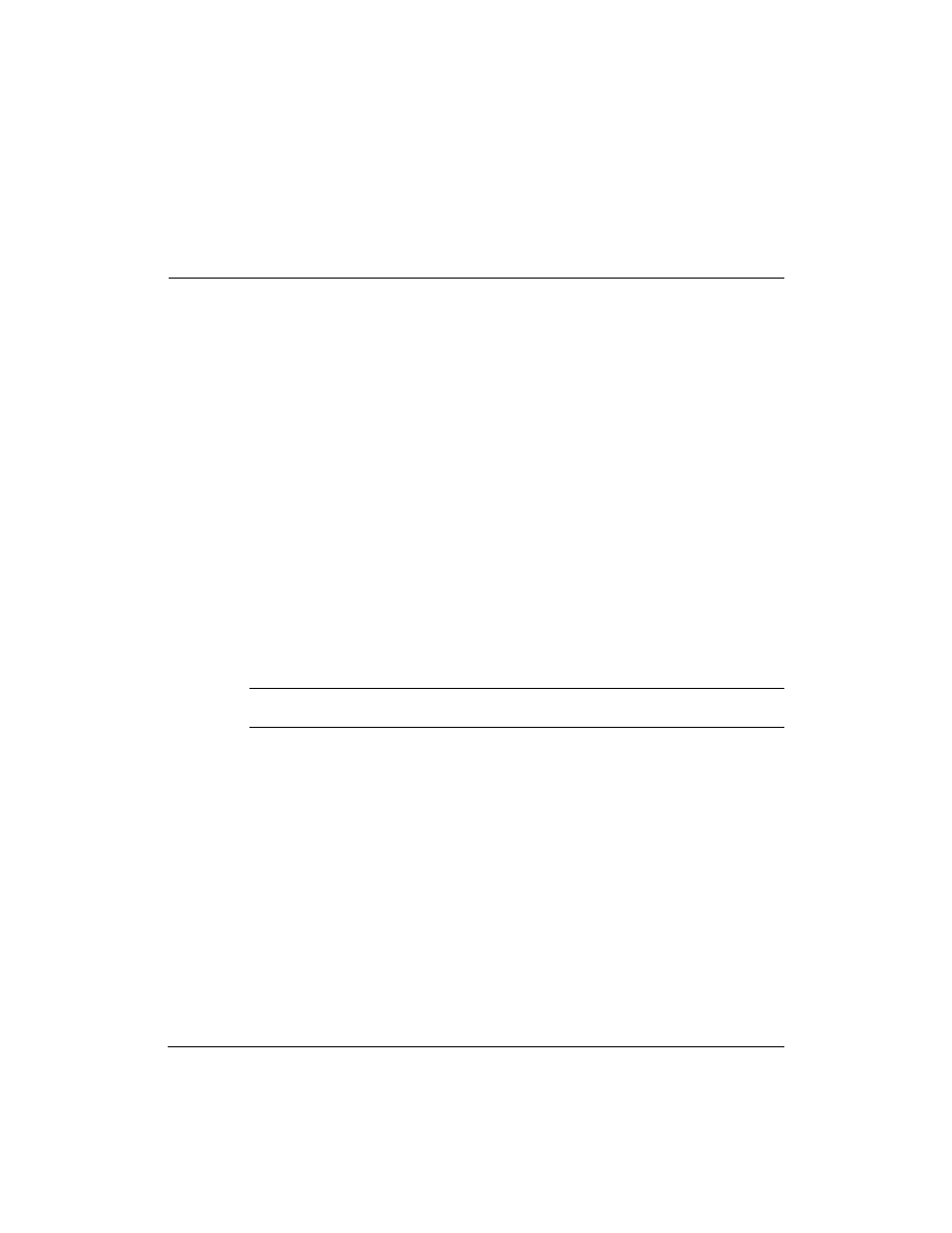 Reporting, The report tab, Chapter 7 reporting | HP NetStorage 6000 User Manual | Page 94 / 192