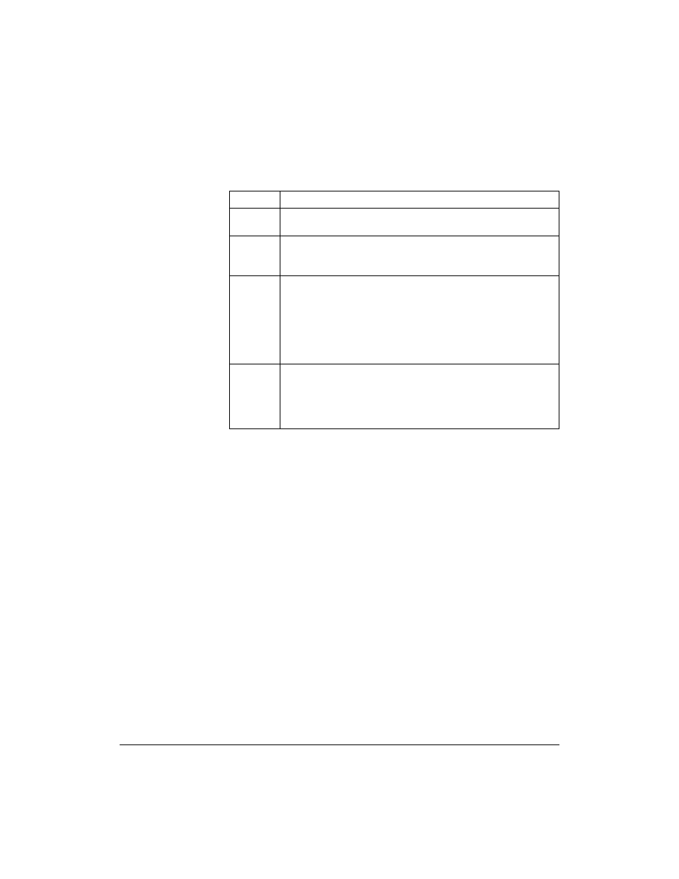 HP NetStorage 6000 User Manual | Page 99 / 192