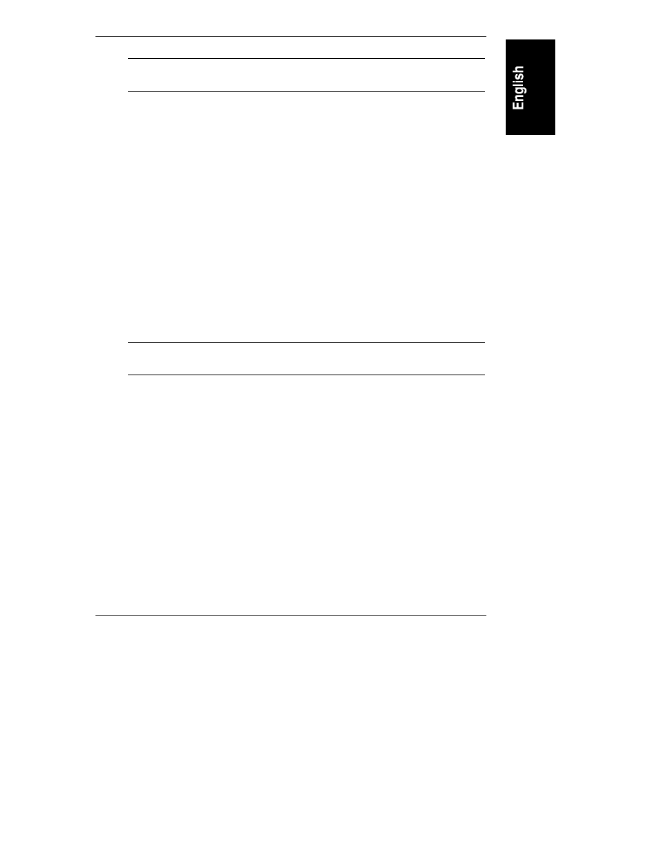 Telephone support | HP Netserver L Server series User Manual | Page 107 / 154