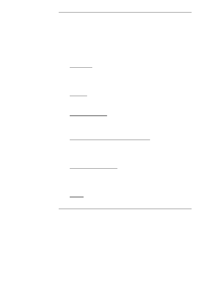 Hp software product license agreement | HP Netserver L Server series User Manual | Page 132 / 154
