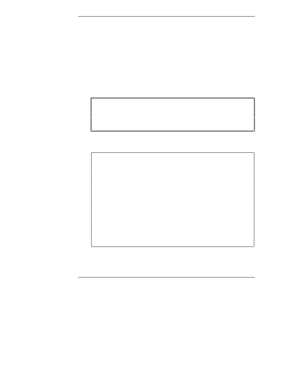 HP Netserver L Server series User Manual | Page 142 / 154
