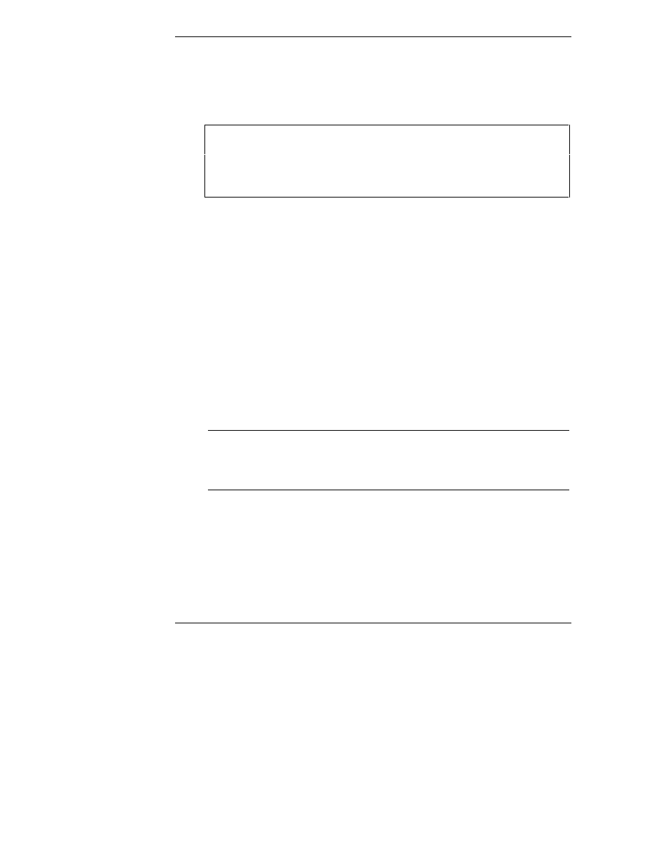 HP Netserver L Server series User Manual | Page 38 / 154