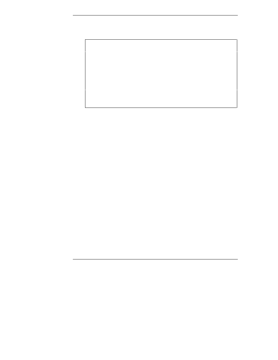 HP Netserver L Server series User Manual | Page 40 / 154