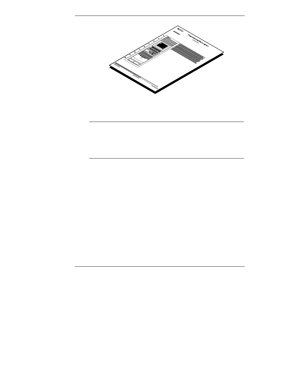 HP Netserver L Server series User Manual | Page 54 / 154