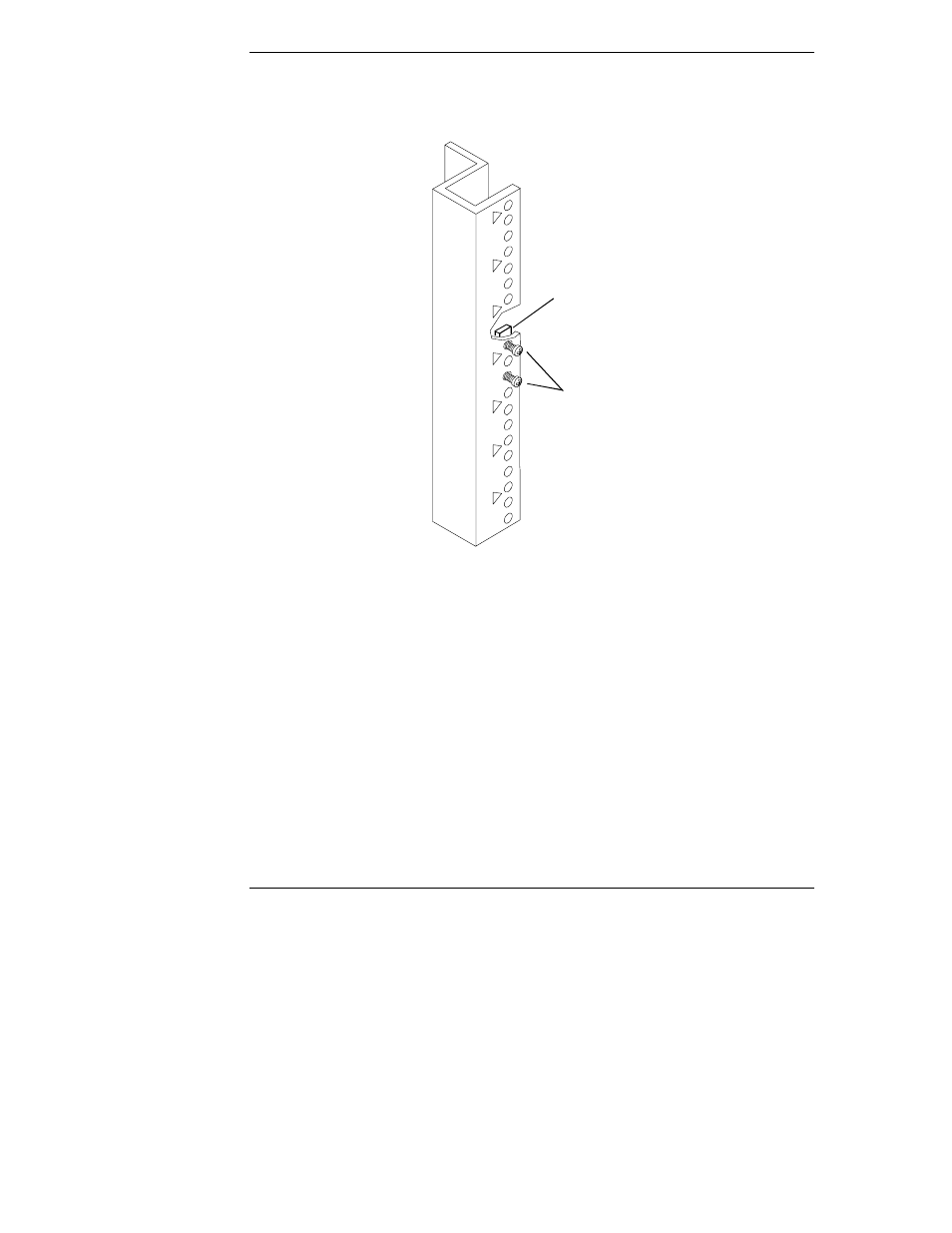 HP Netserver L Server series User Manual | Page 56 / 154