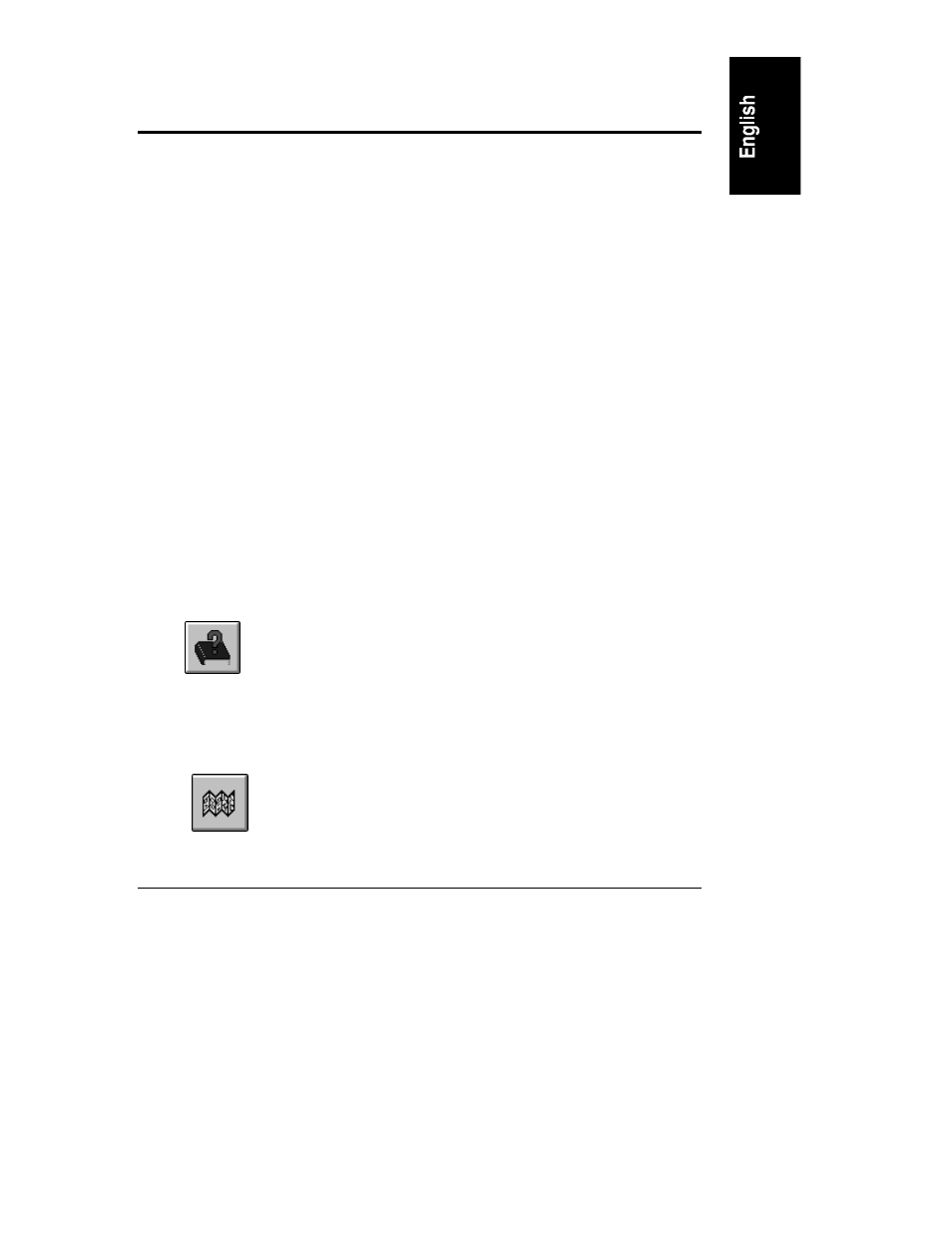 11 hp information assistant, Overview, Using information assistant | HP Netserver L Server series User Manual | Page 89 / 154